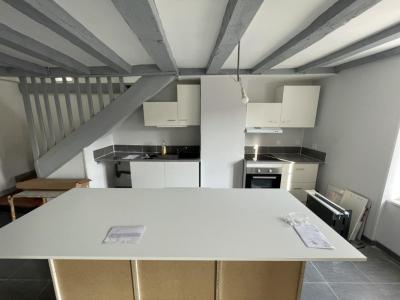 Annonce Location 4 pi�ces Appartement Saran 45