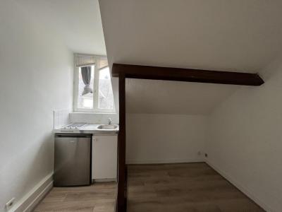 Annonce Location Appartement Orleans 45