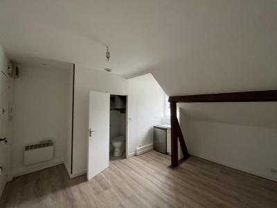 Louer Appartement 12 m2 Orleans