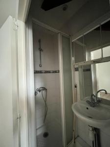 Louer Appartement Orleans Loiret