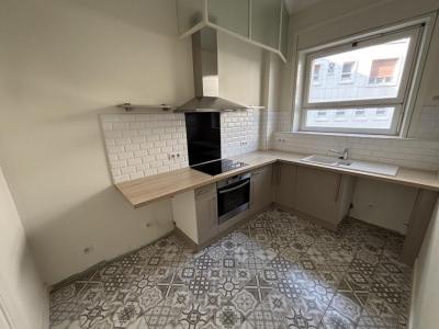 Annonce Location 3 pi�ces Appartement Orleans 45