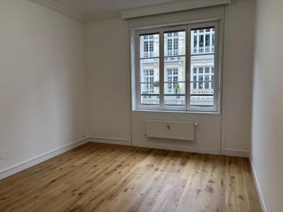 Louer Appartement Orleans Loiret