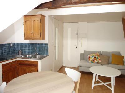 Annonce Location Appartement Orleans 45