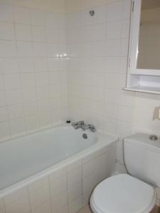 Louer Appartement Orleans 500 euros