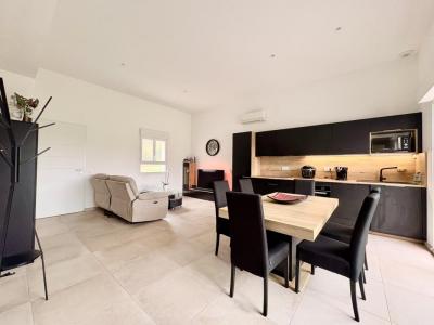 Annonce Vente 4 pi�ces Maison Roque-d'antheron 13