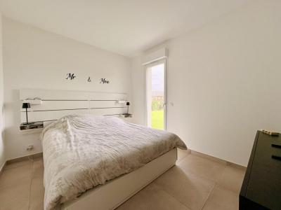 Acheter Maison Roque-d'antheron Bouches du Rhone