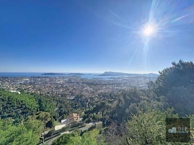 For sale Toulon 7 rooms 152 m2 Var (83000) photo 0