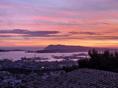 Acheter Maison Toulon Var