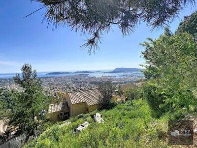 Acheter Maison Toulon 825000 euros