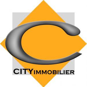 For rent Saint-ismier 15 m2 Isere (38330) photo 0