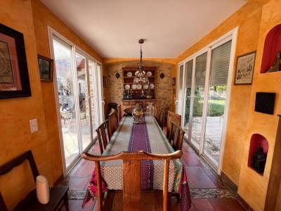 Acheter Maison Trets Bouches du Rhone