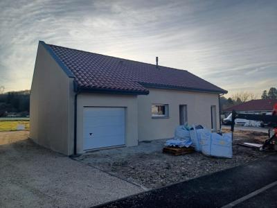 Annonce Vente Terrain Puisieulx 51
