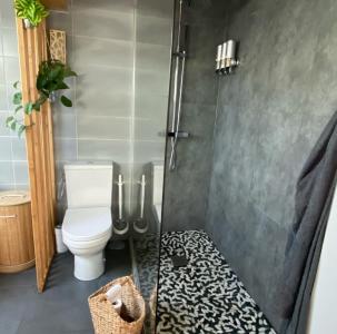 Acheter Maison Courcy Marne