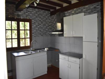 For sale Cormeilles 5 rooms 86 m2 Eure (27260) photo 0