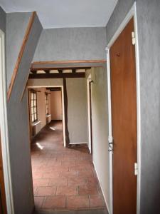 Annonce Vente 5 pi�ces Maison Cormeilles 27