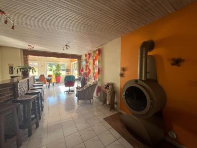 Acheter Maison Feurs Loire