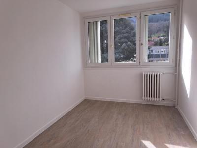 Annonce Location 4 pi�ces Appartement Saint-etienne 42