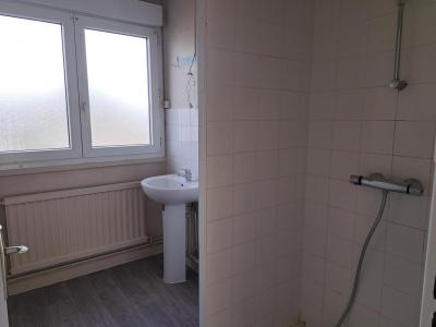 Louer Appartement Saint-etienne Loire