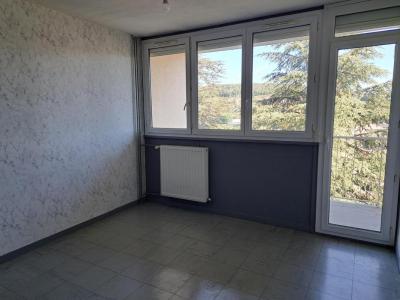Annonce Location 3 pi�ces Appartement Roche-la-moliere 42