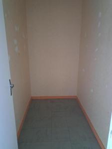 Louer Appartement Roche-la-moliere 525 euros
