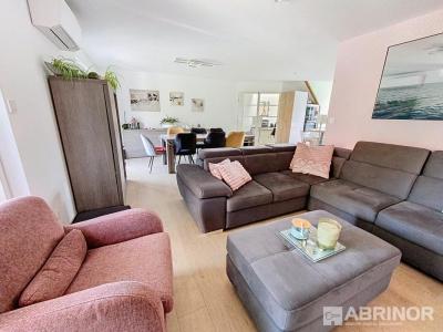 For sale Beuvry-la-foret 8 rooms 132 m2 Nord (59310) photo 2