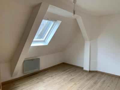 For sale Brumath 119 m2 Bas rhin (67170) photo 0