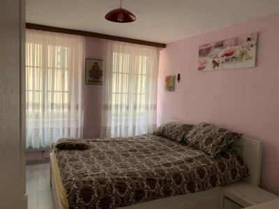 Annonce Vente 3 pi�ces Appartement Brumath 67