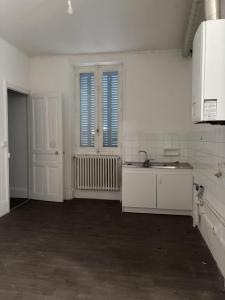 Annonce Vente Immeuble Romans-sur-isere 26