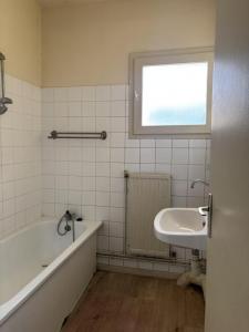 Acheter Immeuble 242 m2 Romans-sur-isere