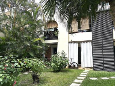 For sale Saint-gilles-les-bains 1 room 18 m2 Reunion (97434) photo 2