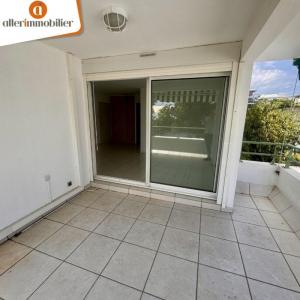 Annonce Location 3 pi�ces Appartement Saint-gilles-les-bains 974