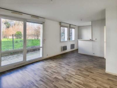 For sale Besancon 2 rooms 49 m2 Doubs (25000) photo 1