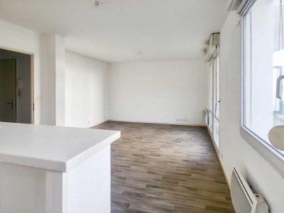 For sale Besancon 2 rooms 49 m2 Doubs (25000) photo 2