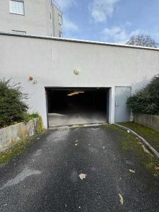 Annonce Vente Parking Montbeliard 25