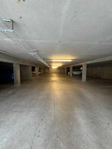 Acheter Parking 18 m2 Montbeliard
