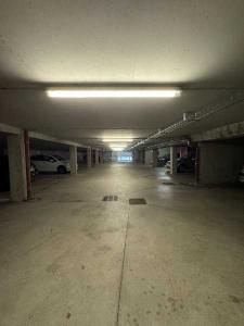 Acheter Parking Montbeliard Doubs