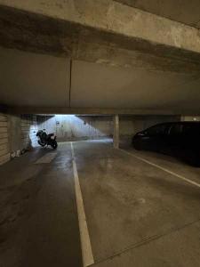 Acheter Parking Montbeliard 6300 euros