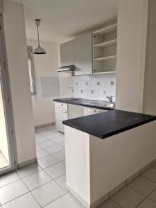Louer Appartement 44 m2 Toulouse