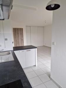 Louer Appartement Toulouse Haute garonne