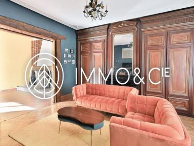 For sale Merignies 5 rooms 235 m2 Nord (59710) photo 2