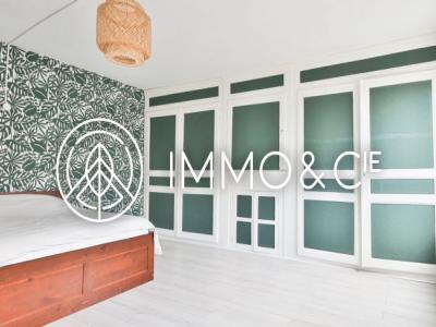 For sale Merignies 5 rooms 235 m2 Nord (59710) photo 4