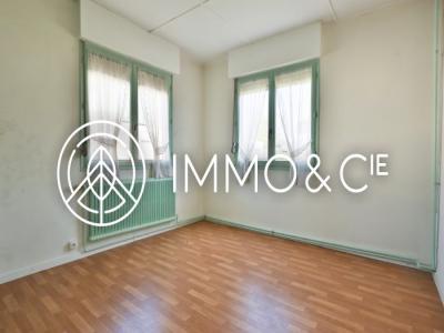 Acheter Maison Pont-a-marcq 219000 euros