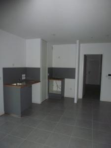 Annonce Location 3 pi�ces Appartement Parempuyre 33
