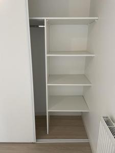 Louer Appartement Parempuyre 759 euros