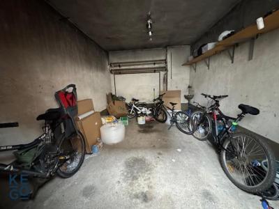 Annonce Location Parking Strasbourg 67