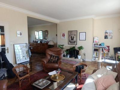 Acheter Maison 145 m2 Relecq-kerhuon