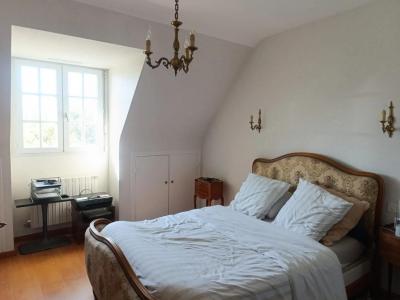 Acheter Maison Relecq-kerhuon 336200 euros