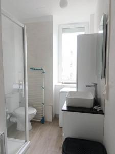 Acheter Appartement Brest Finistere