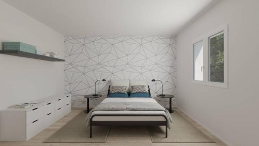 Acheter Maison Bretteville-l'orgueilleuse 286646 euros