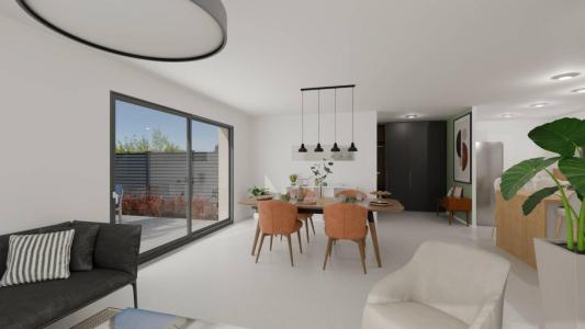 Acheter Maison Amaye-sur-orne 238333 euros